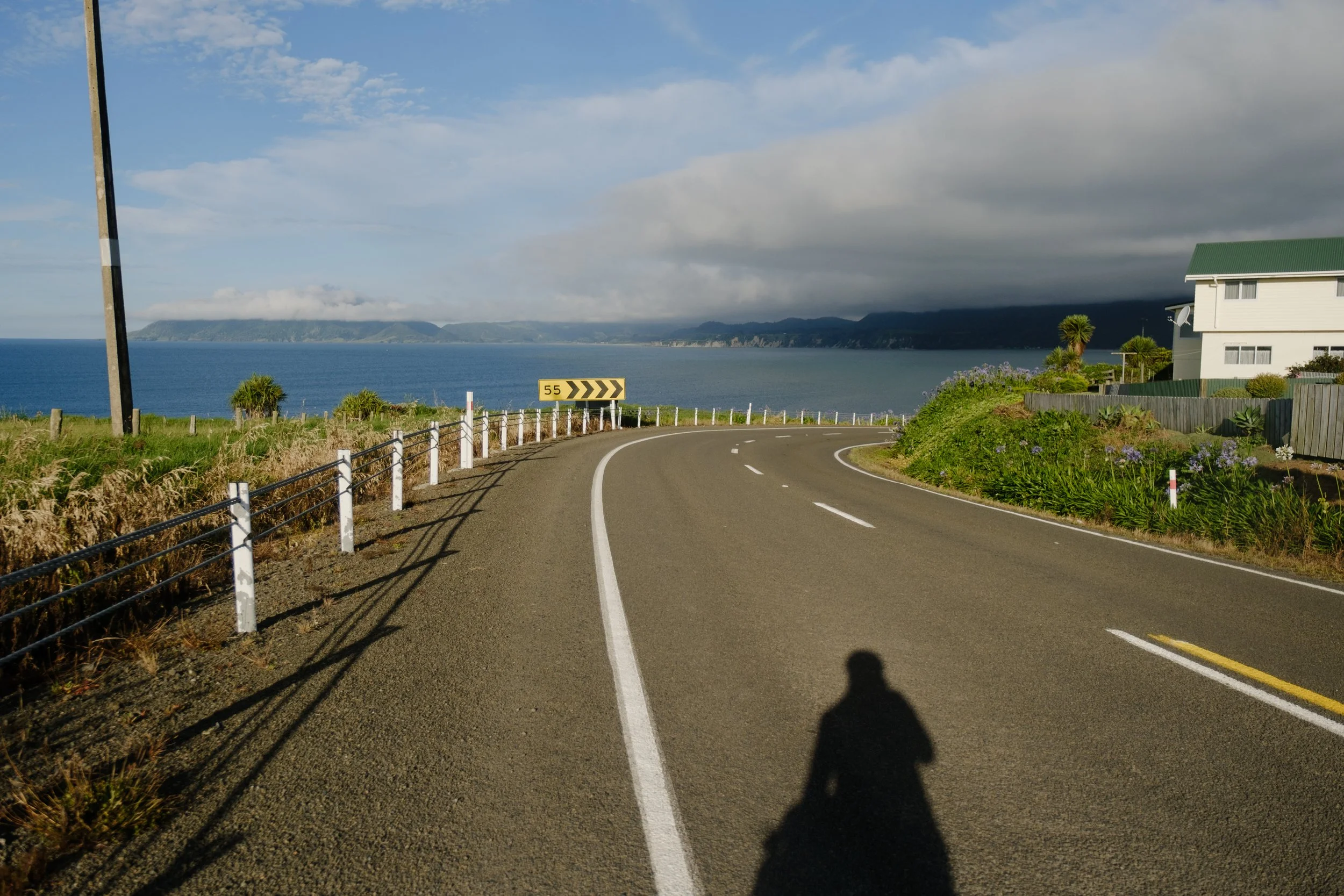 DSCF5115.jpg