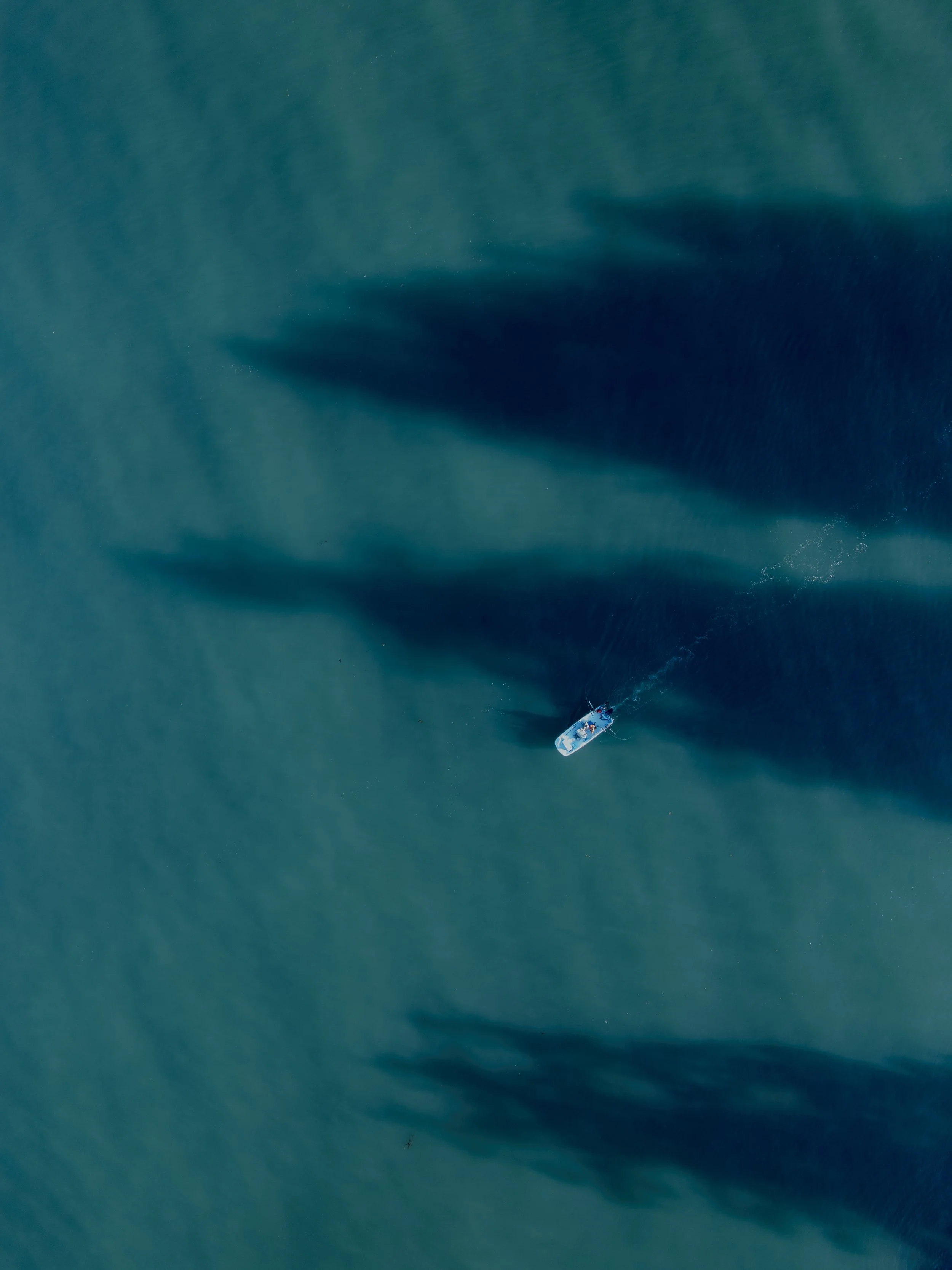 DJI_0641-2.jpg