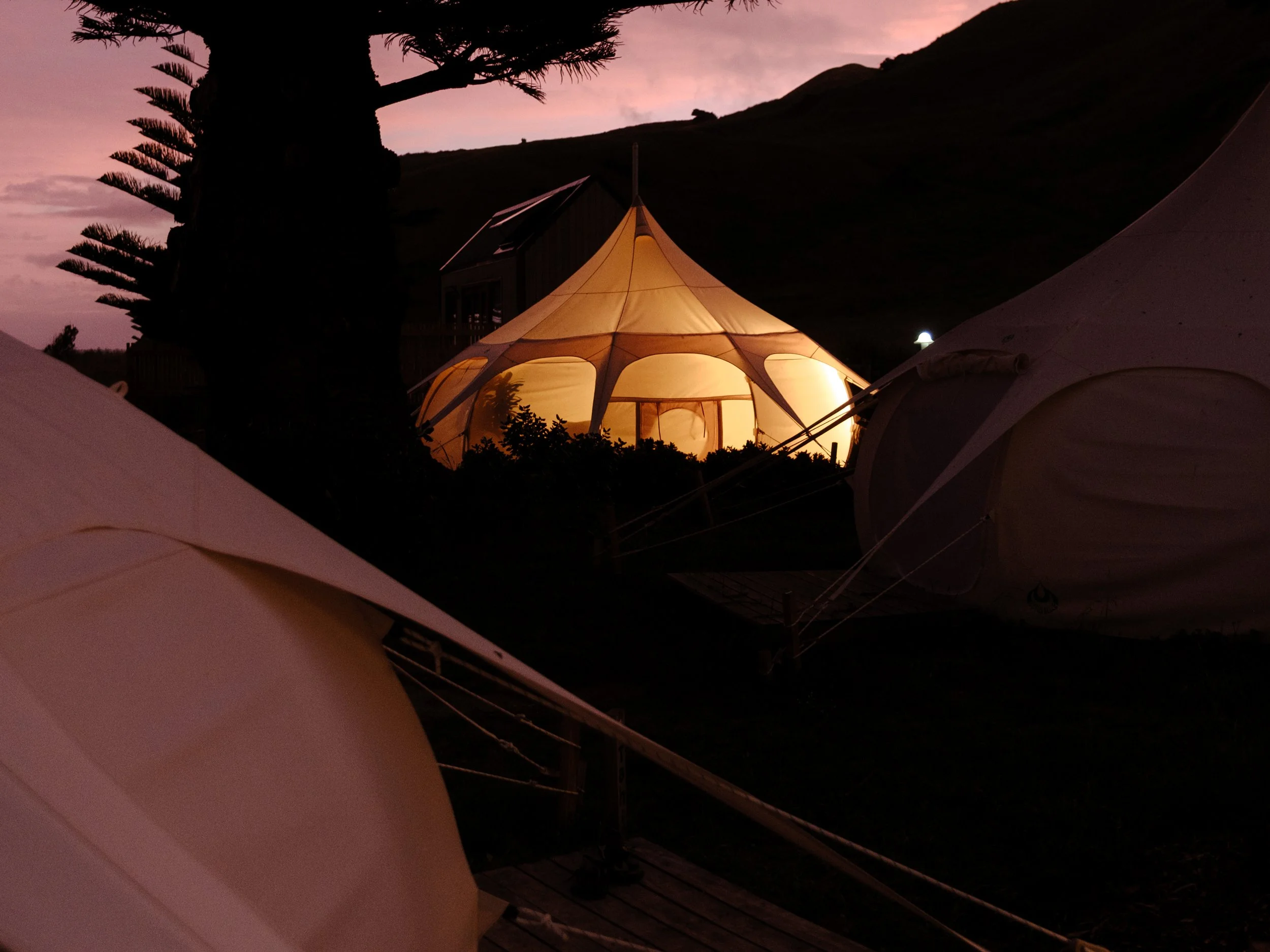 DSCF5745-2.jpg