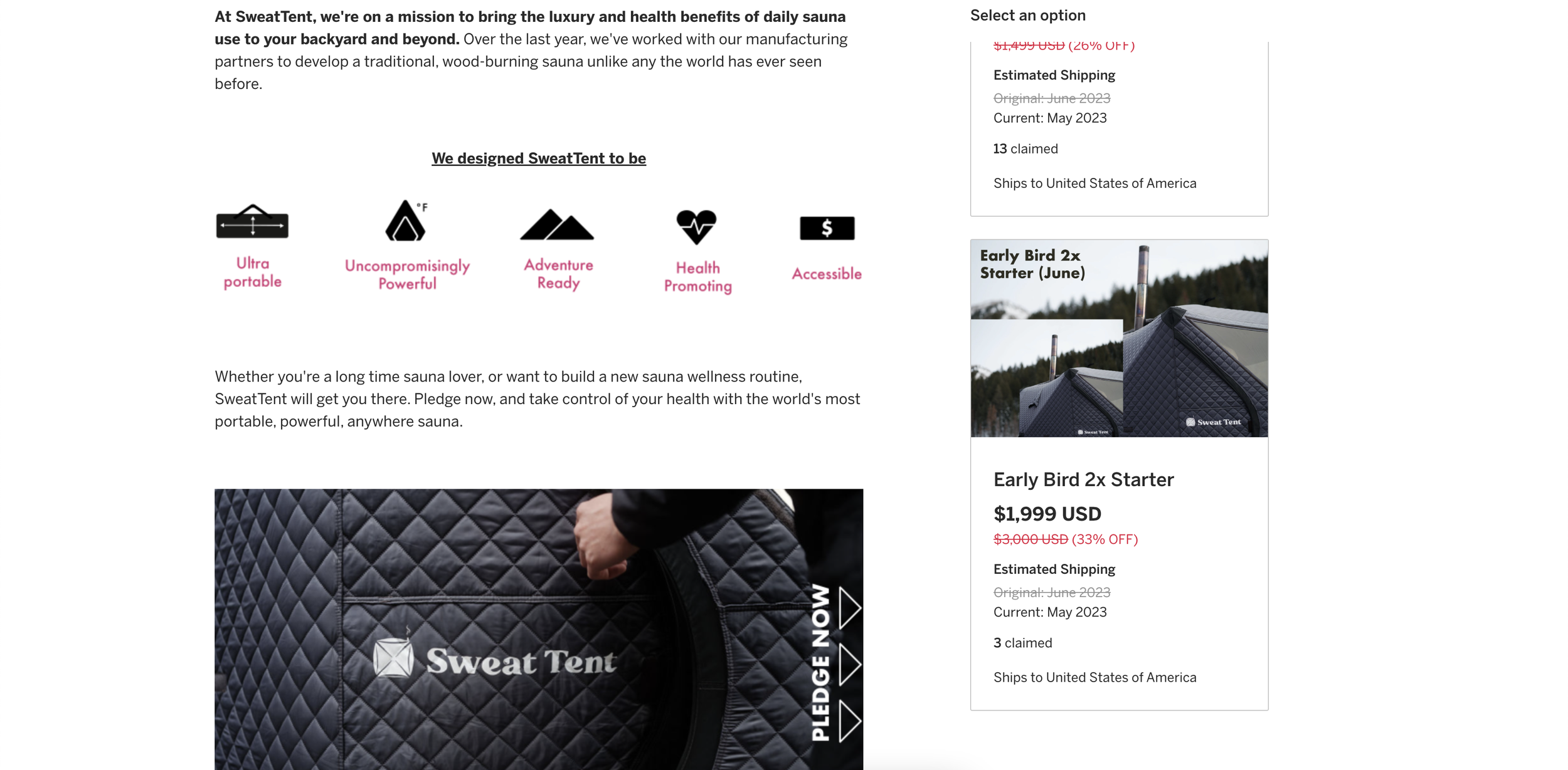 Screen Shot 2023-01-11 at 9.24.14 PM.png