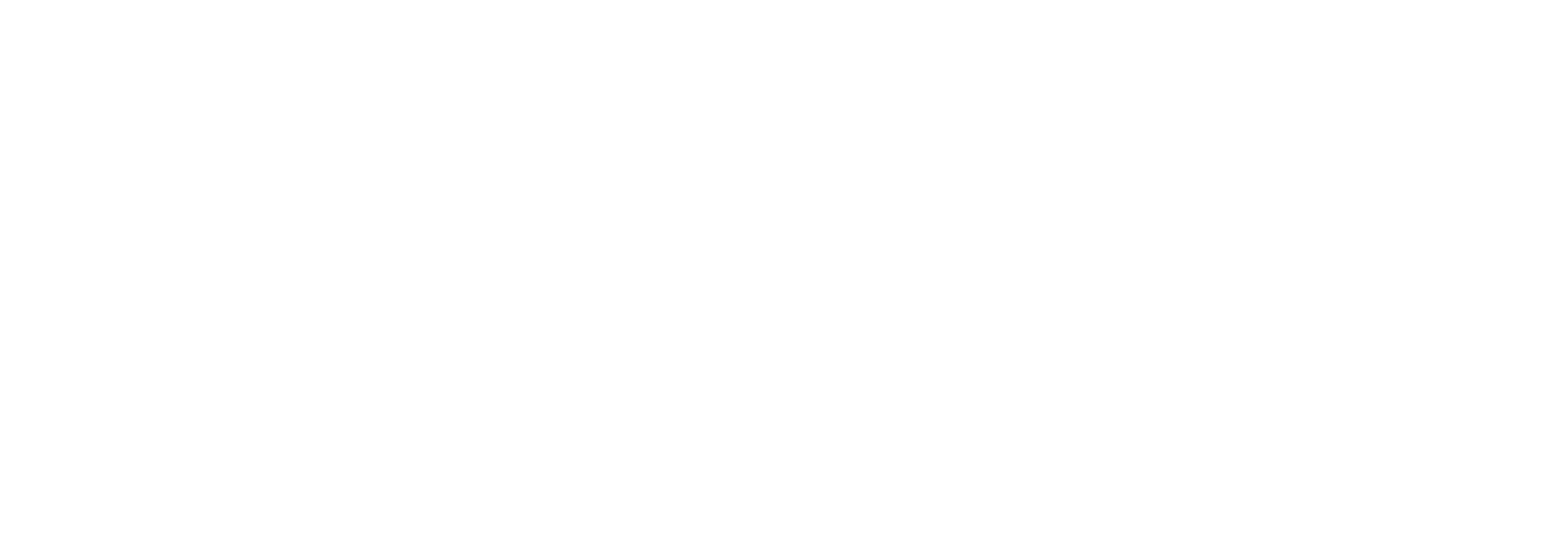 Melbourne Engineering Consultancy &amp; Business Support &mdash; Strategic Connections Group