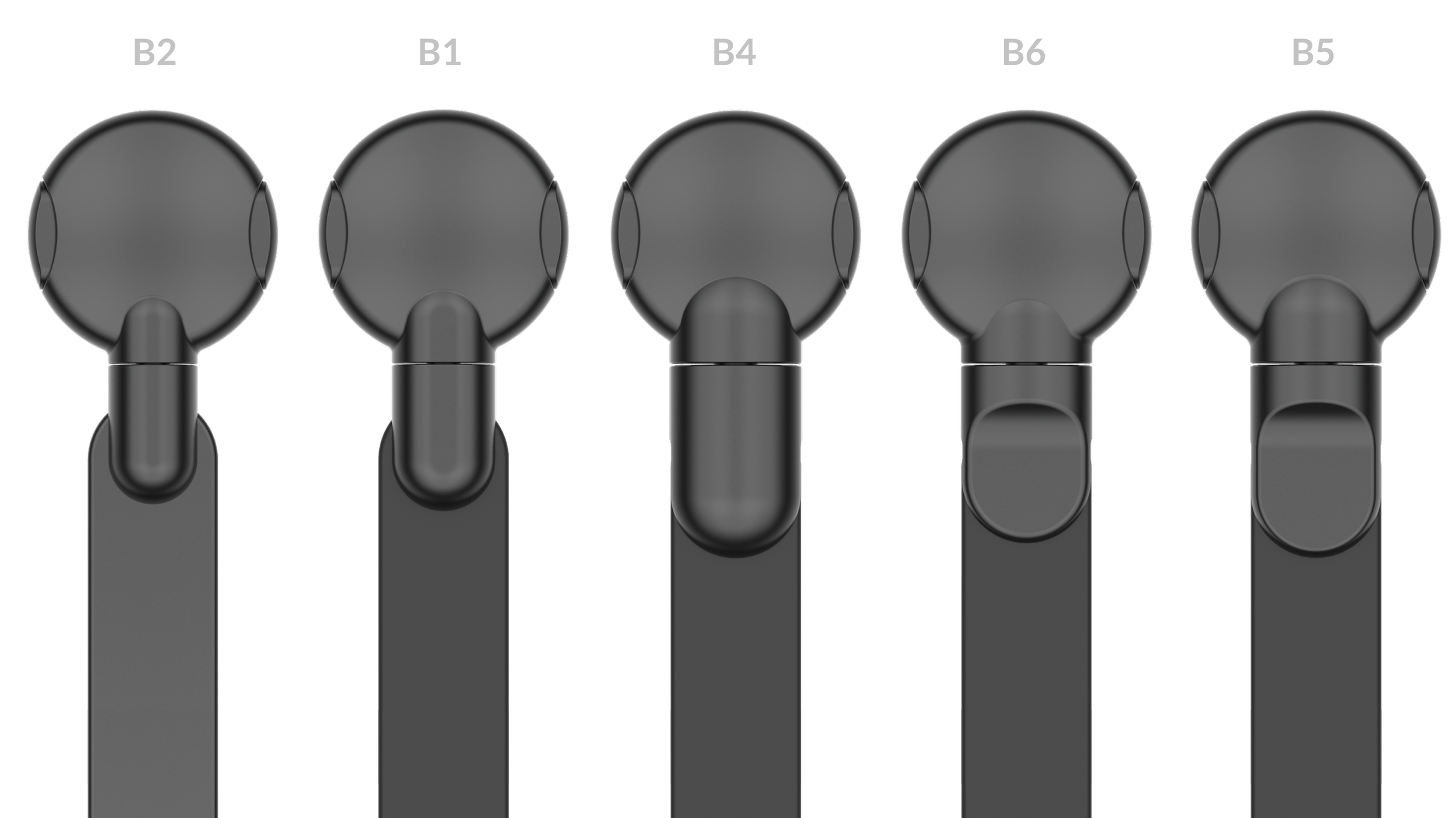 Screen Shot 2021-12-09 at 11.57.53 AM.png