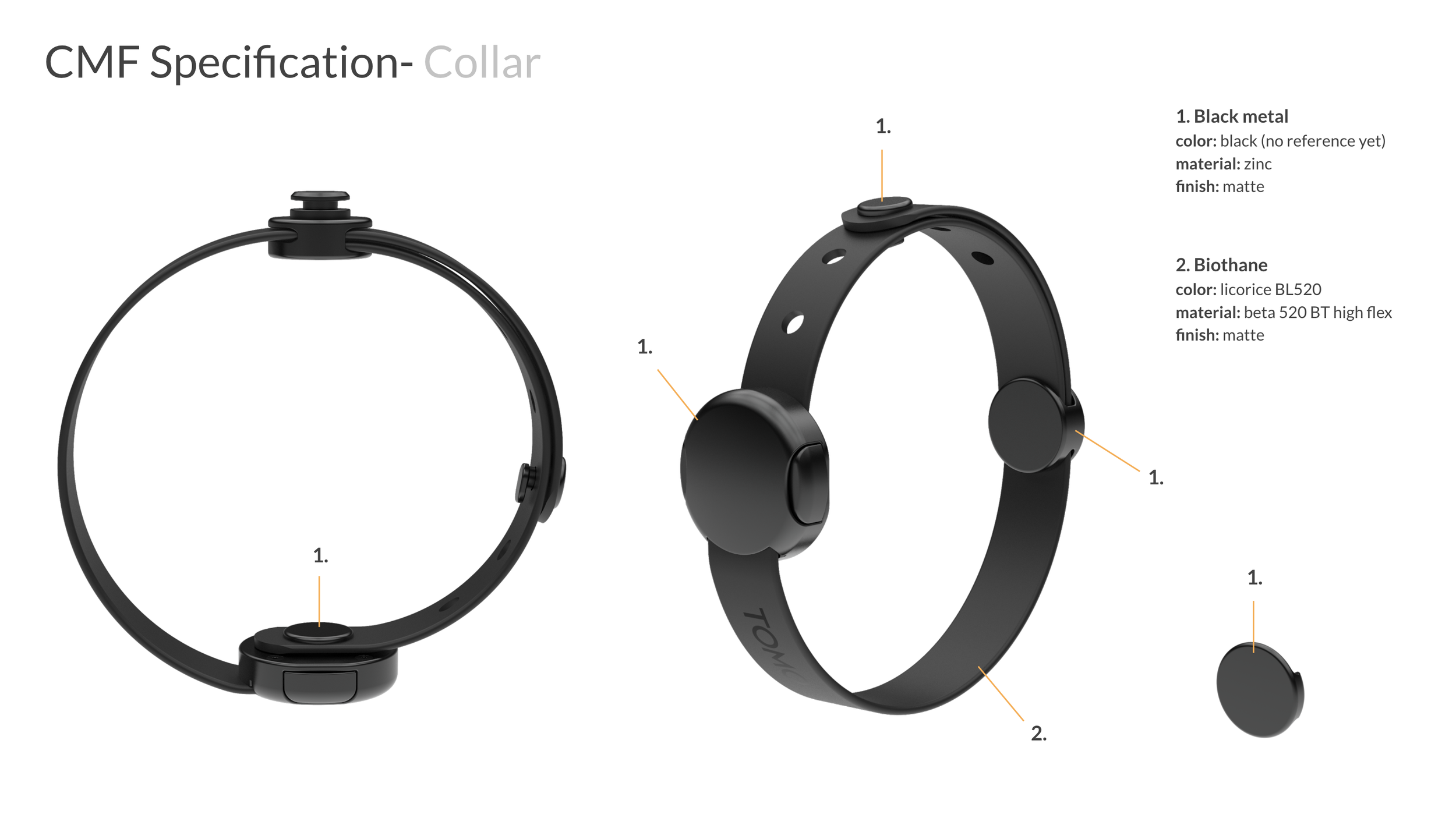 Screen Shot 2021-12-09 at 12.10.26 PM.png