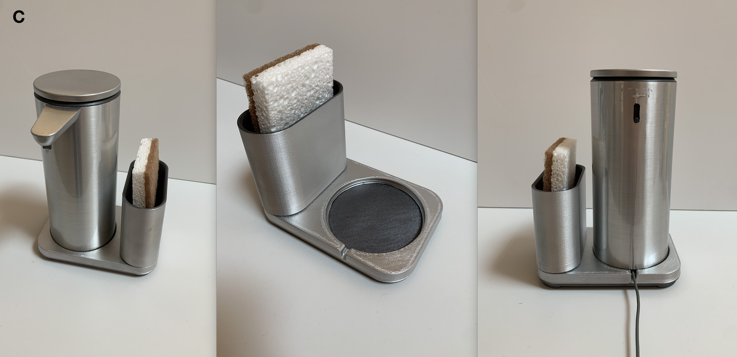 Screen Shot 2021-07-21 at 5.14.31 PM.png