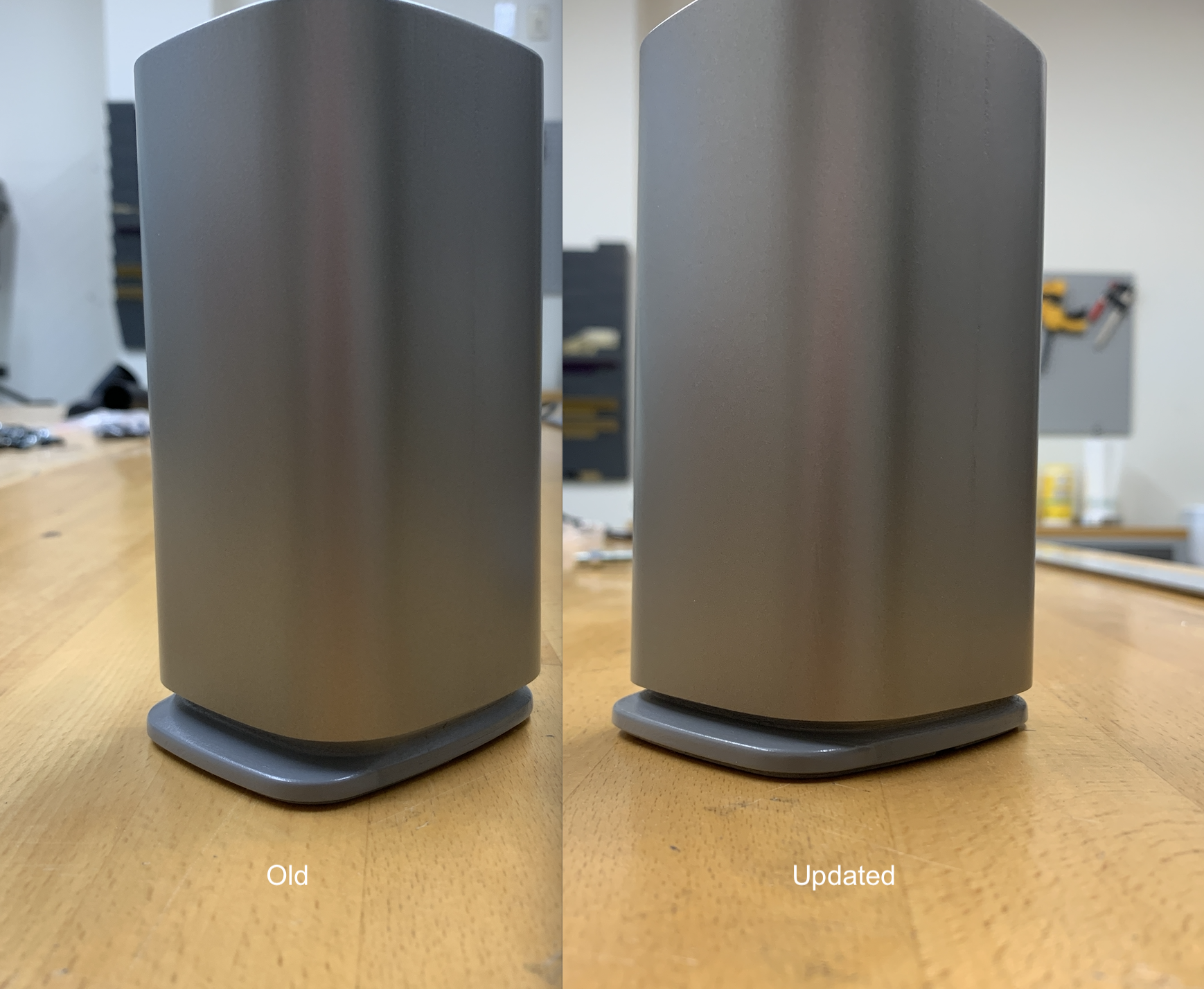 Screen Shot 2019-09-06 at 5.13.51 PM.png