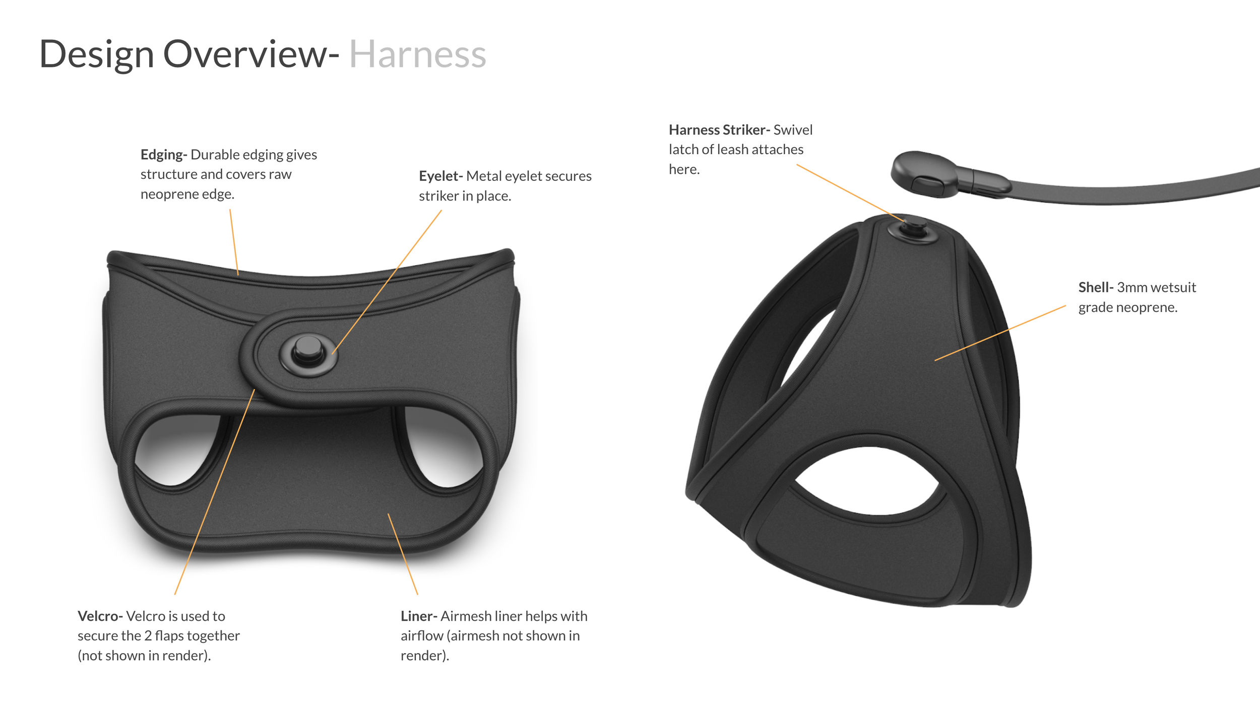 Screen Shot 2021-12-09 at 12.09.16 PM.png