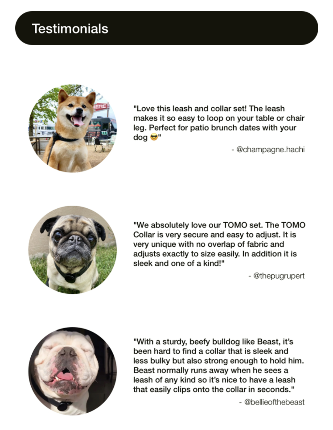 Screenshot 2025-12-10 at 1.48.35 AM.png