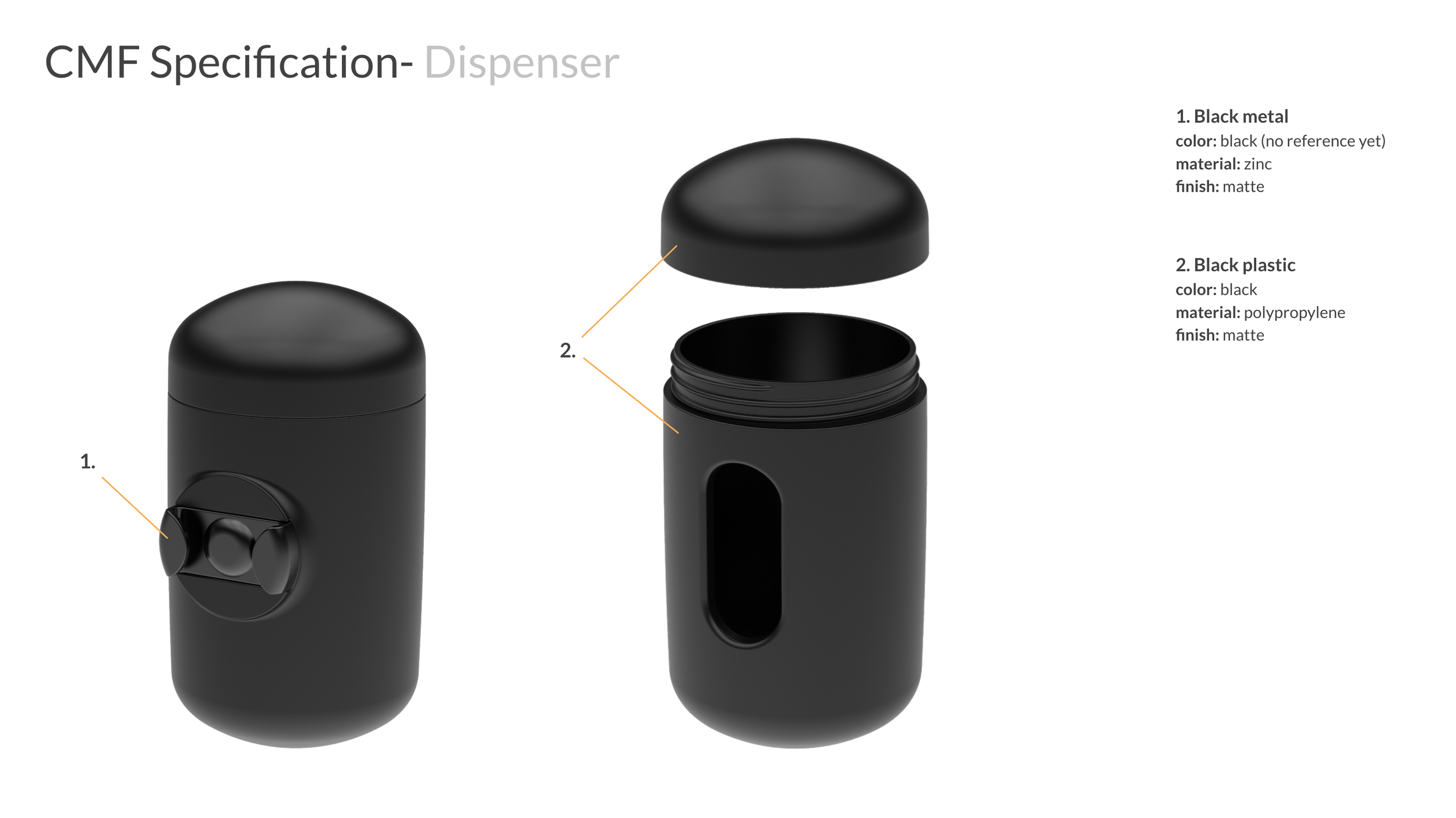 Screen Shot 2021-12-09 at 12.10.16 PM.png