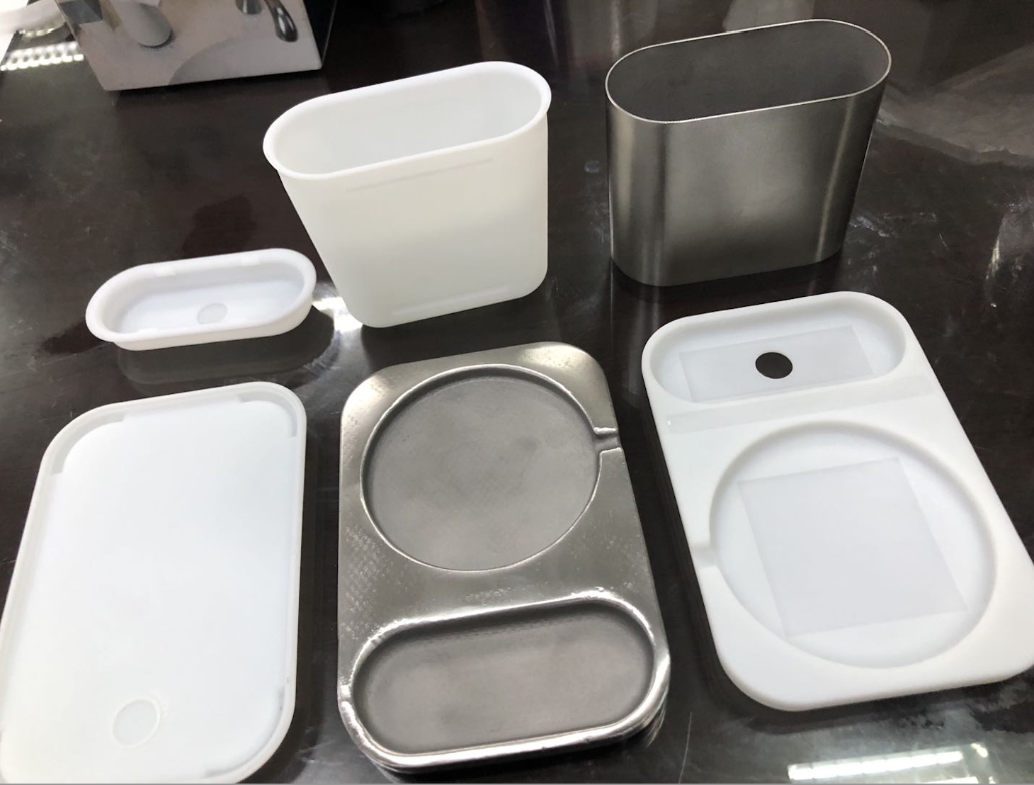 Screen Shot 2021-09-03 at 9.59.43 AM.png