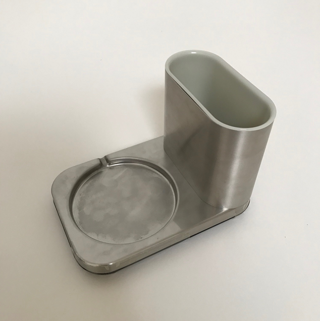 Screenshot 2021-11-09 104143.png