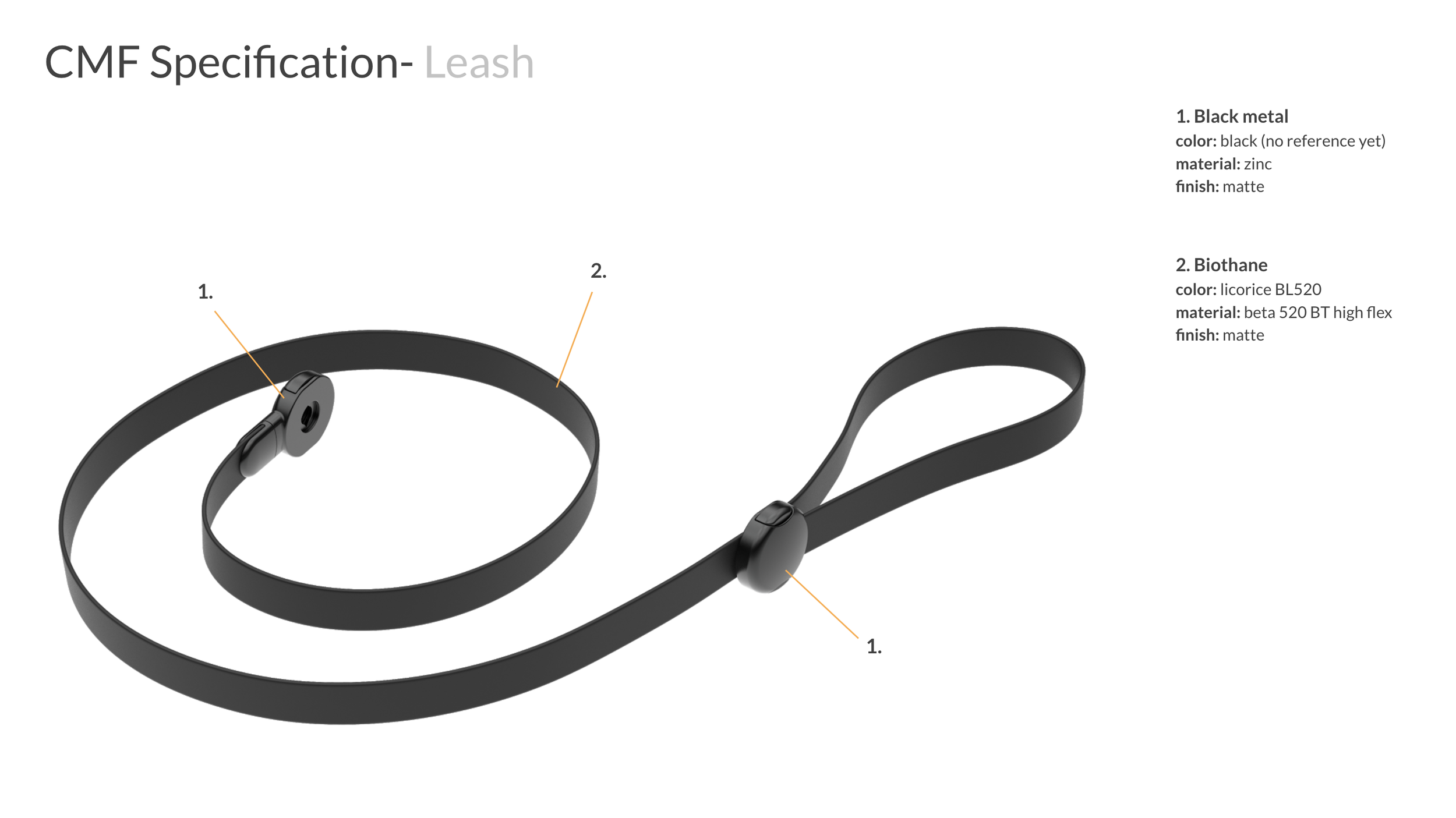 Screen Shot 2021-12-09 at 12.10.06 PM.png