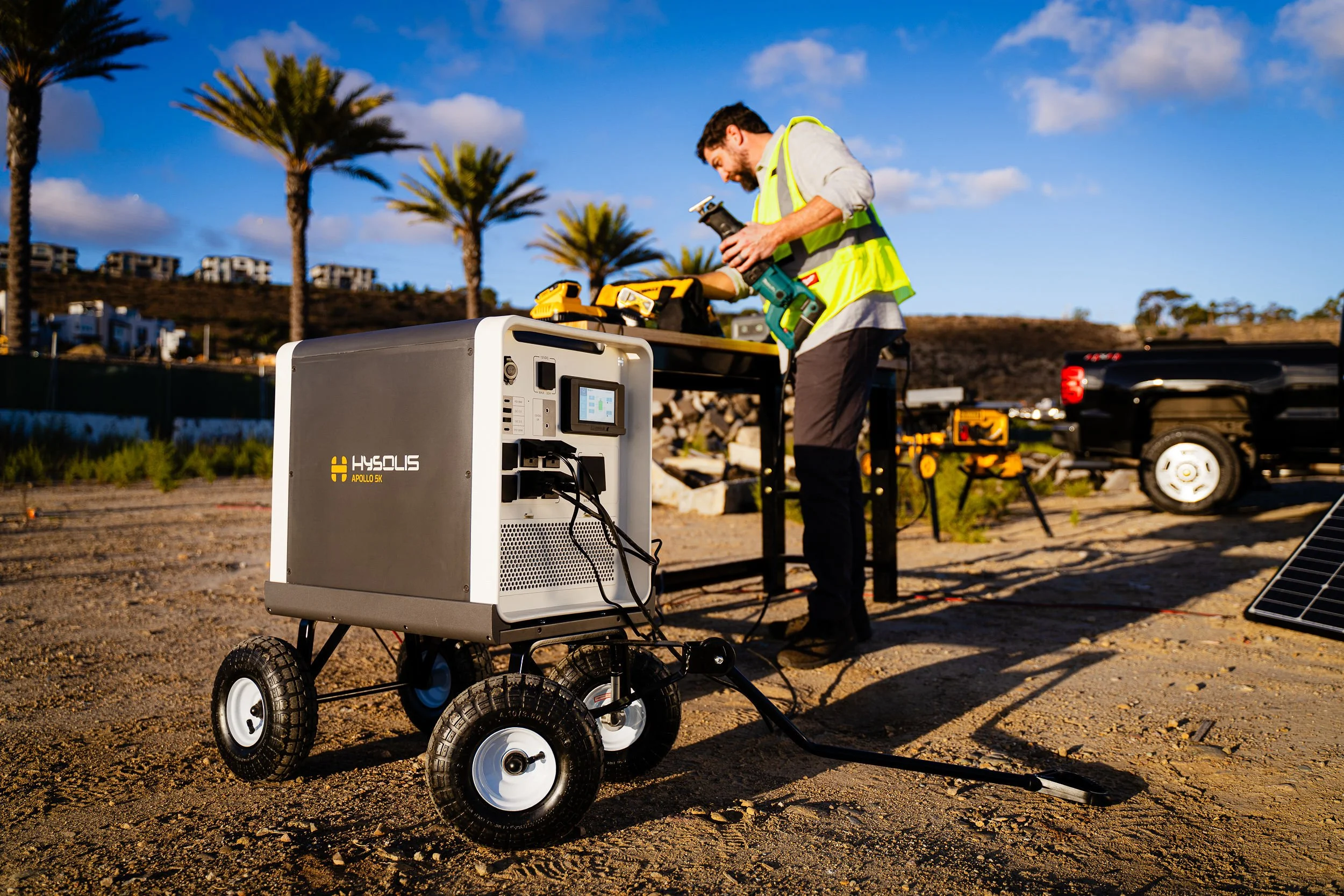 Copy of Hysolis_Lifestyleshoot_Logan_Apollo_FINAL_COOLTONE(45of58).jpg