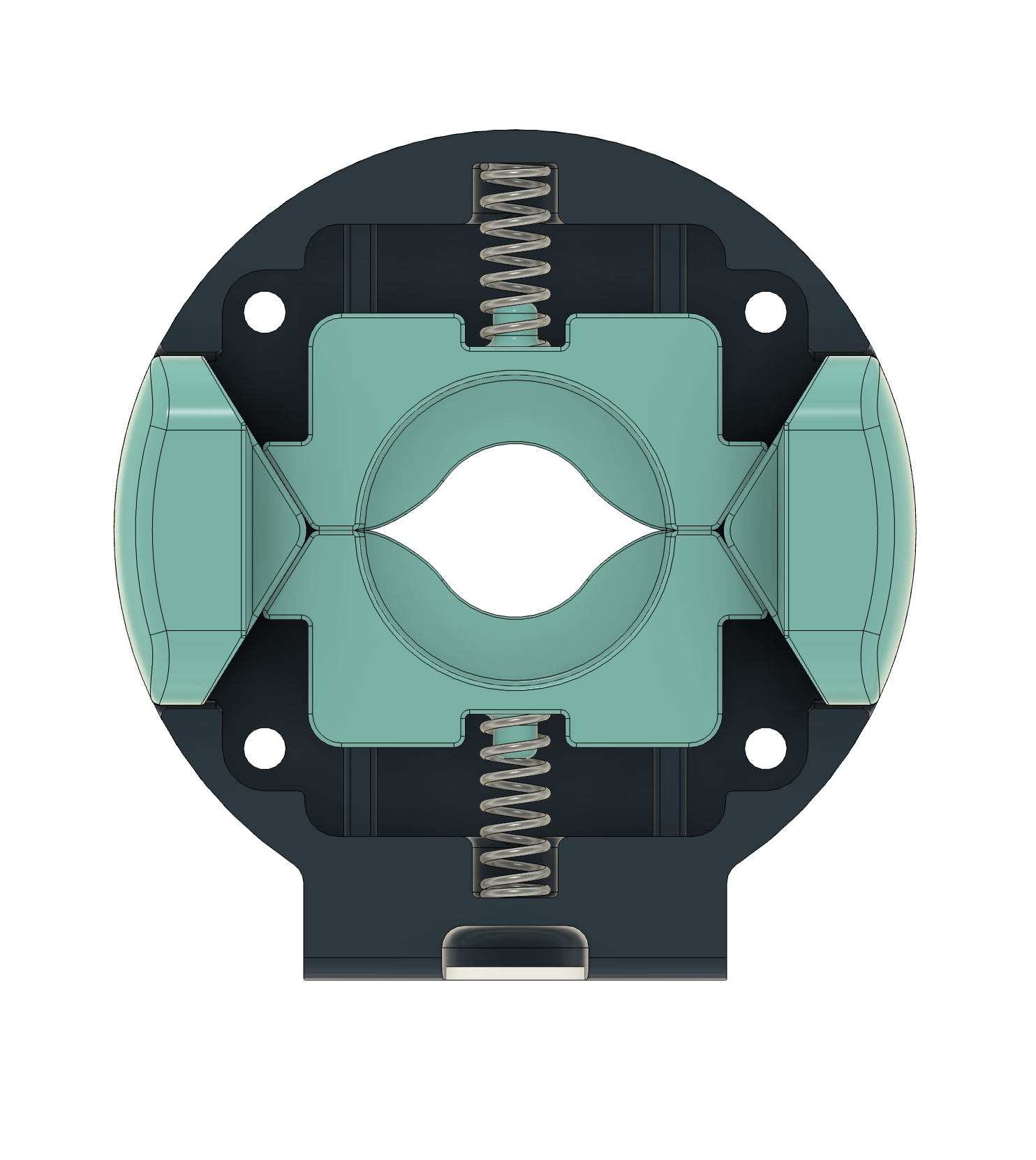 Screenshot 2025-11-25 at 11.31.38 AM.png