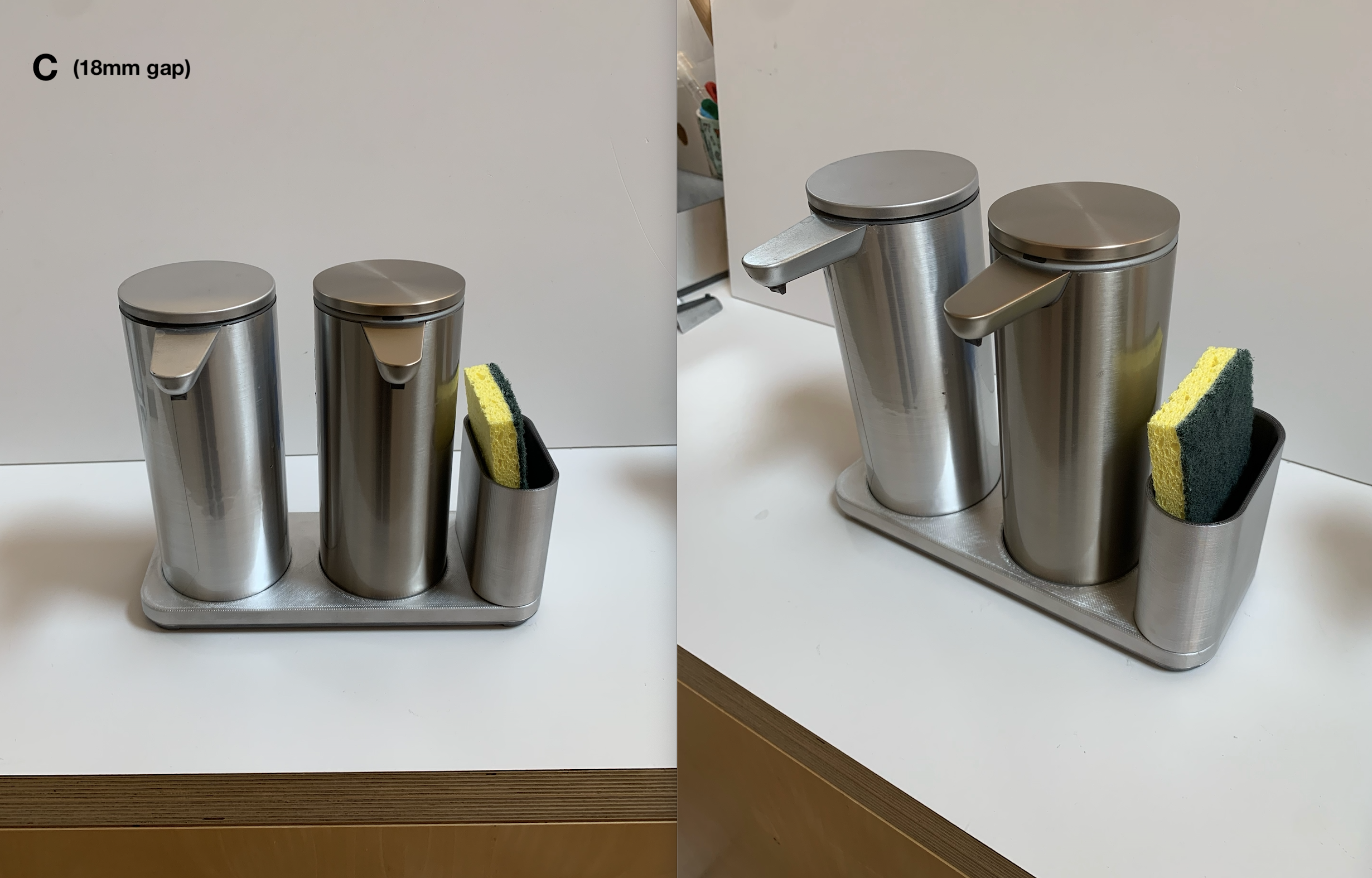 Screen Shot 2021-07-27 at 5.02.29 PM.png