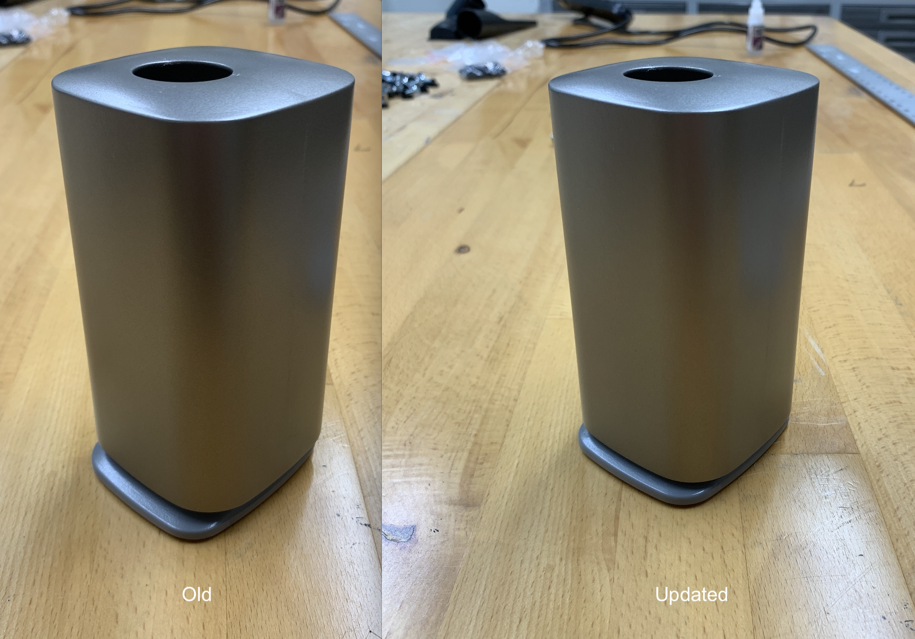 Screen Shot 2019-09-06 at 5.14.19 PM.png