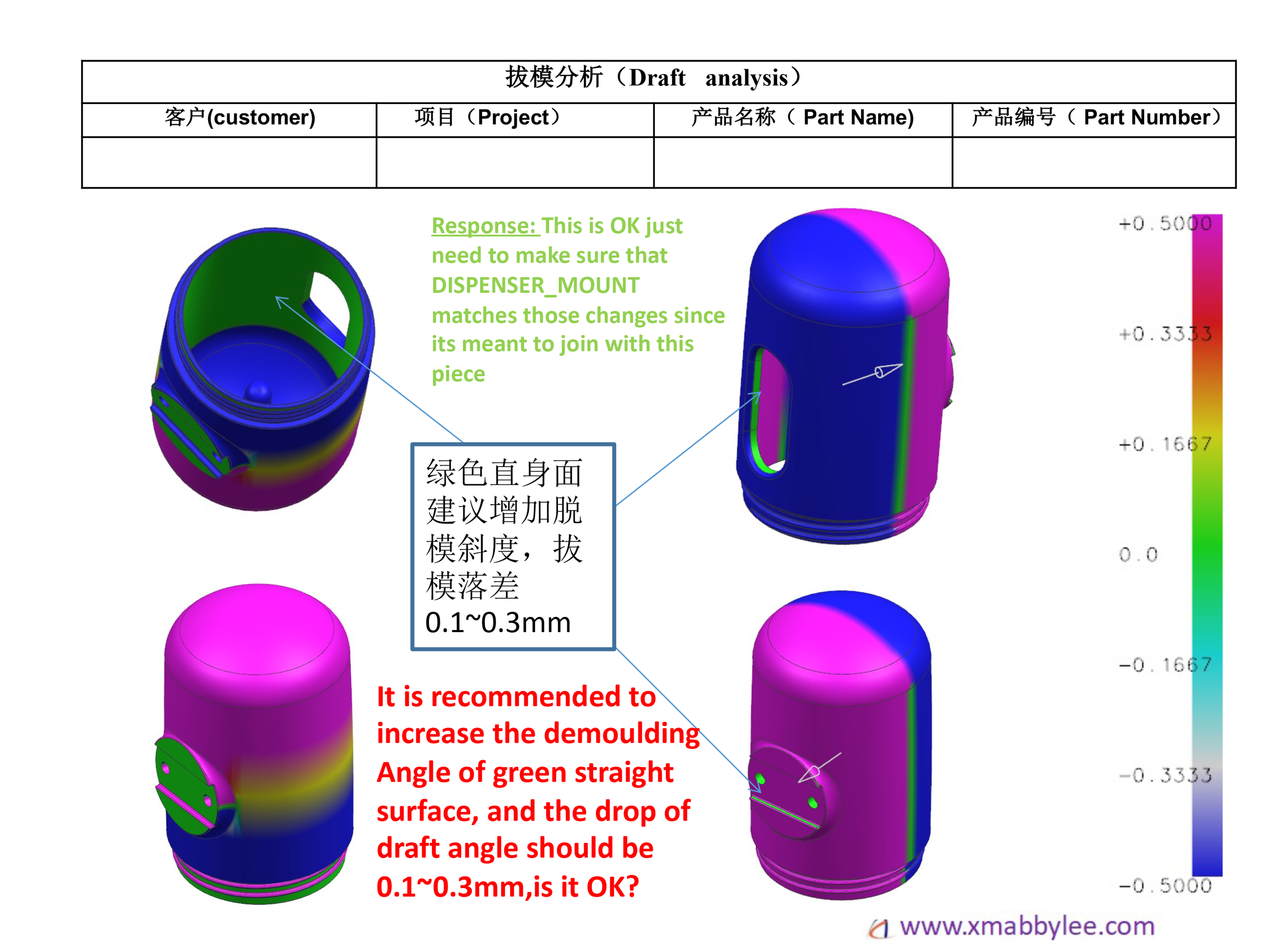 DISPENSER_BODY DFM-2021.08.27_response-6.png