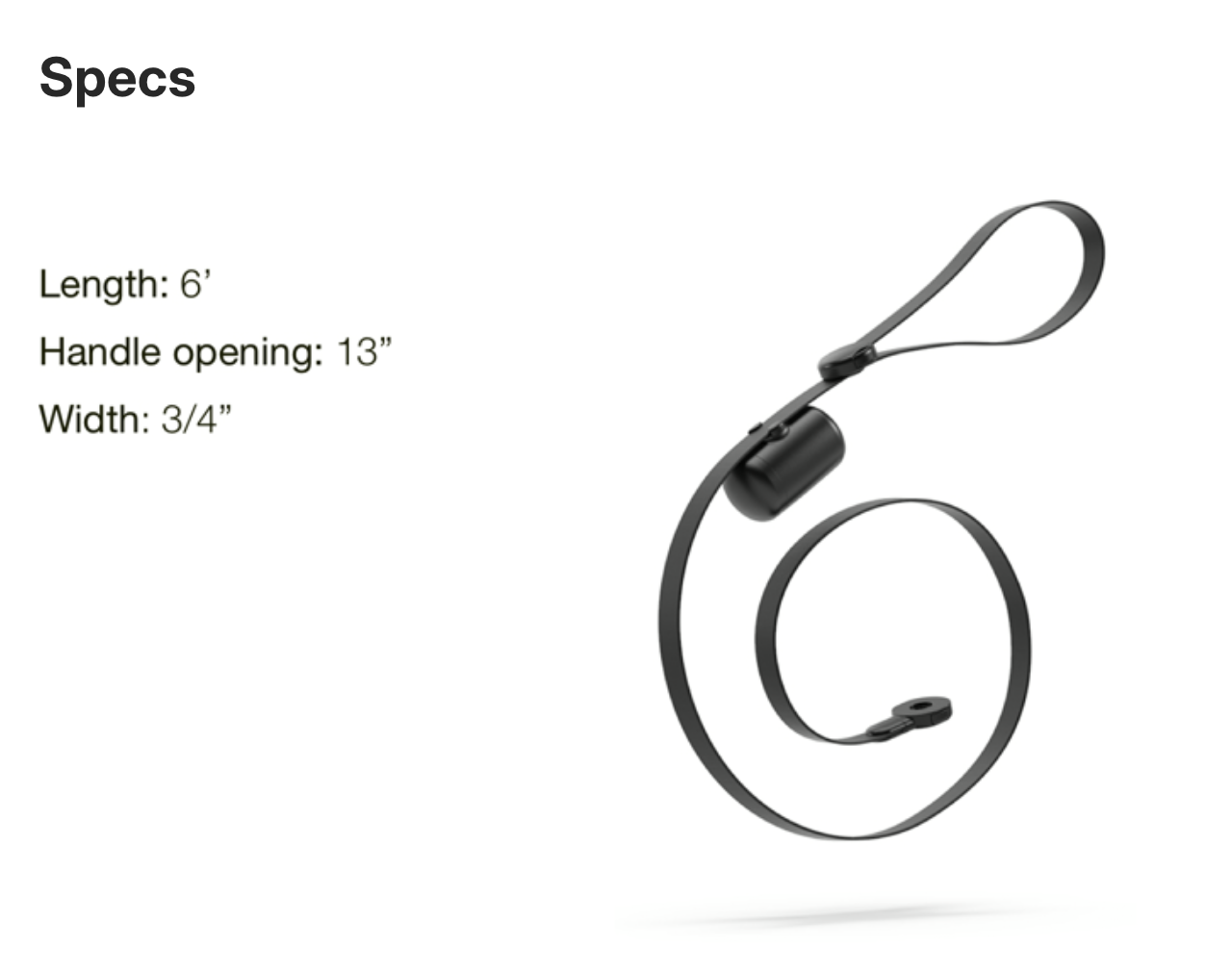 Screenshot 2025-12-10 at 1.57.19 AM.png