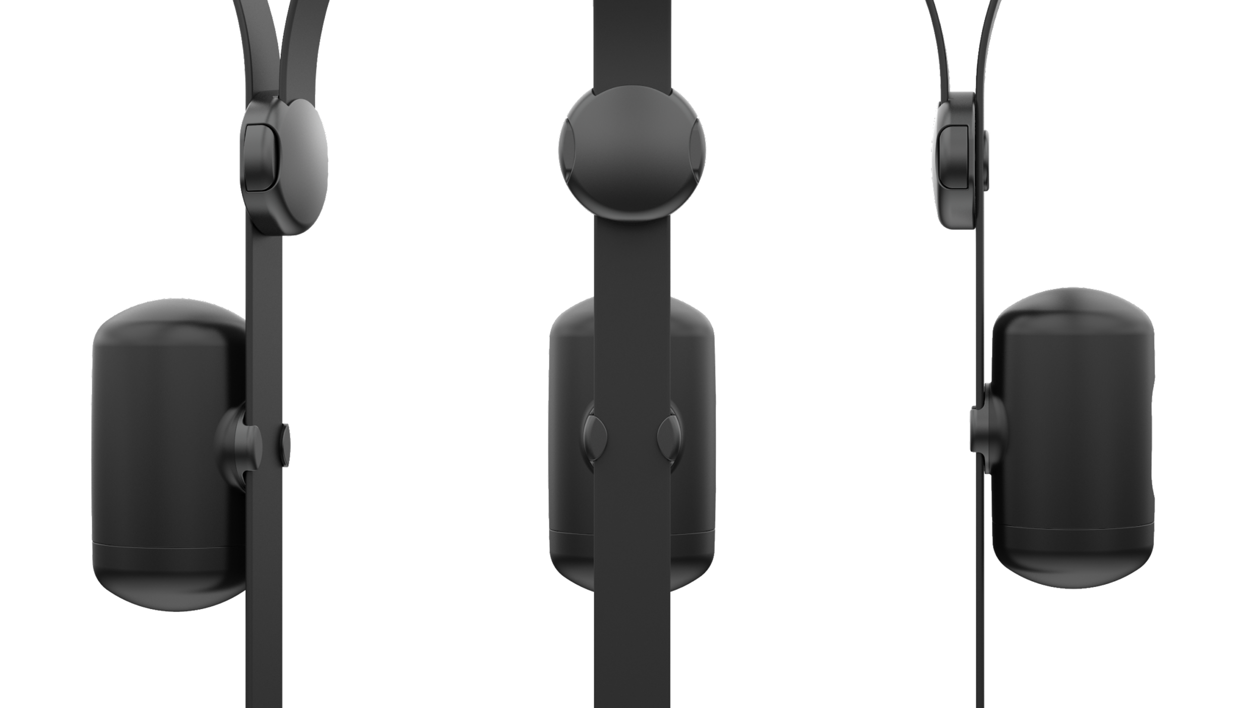 Screen Shot 2021-12-09 at 11.55.37 AM.png