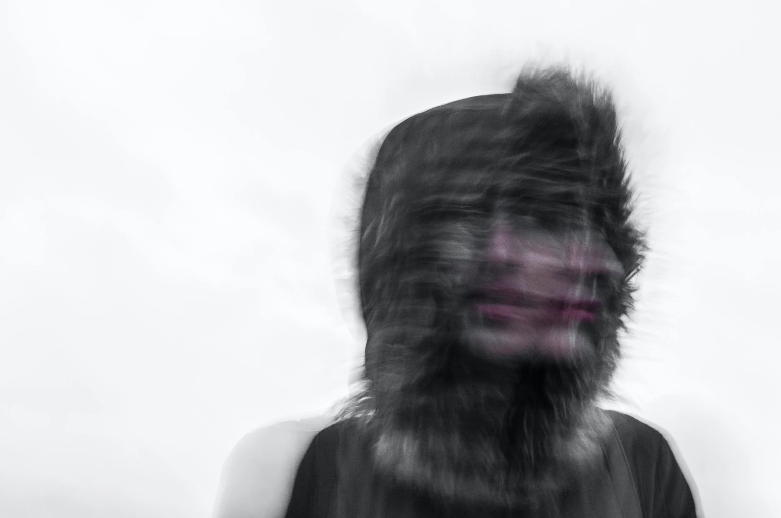 anxious attachment styles