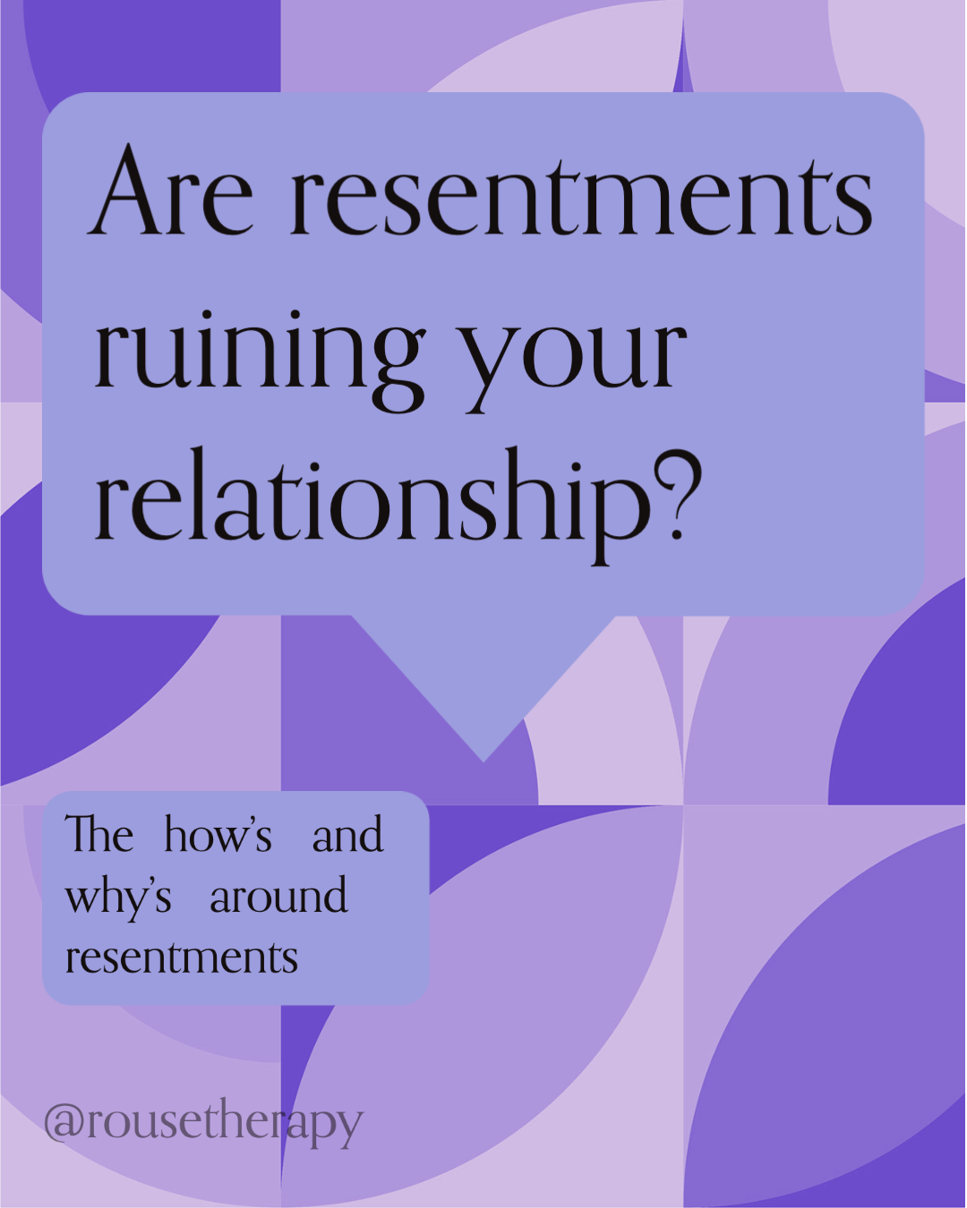 Are resentments...social share post copy (1).png