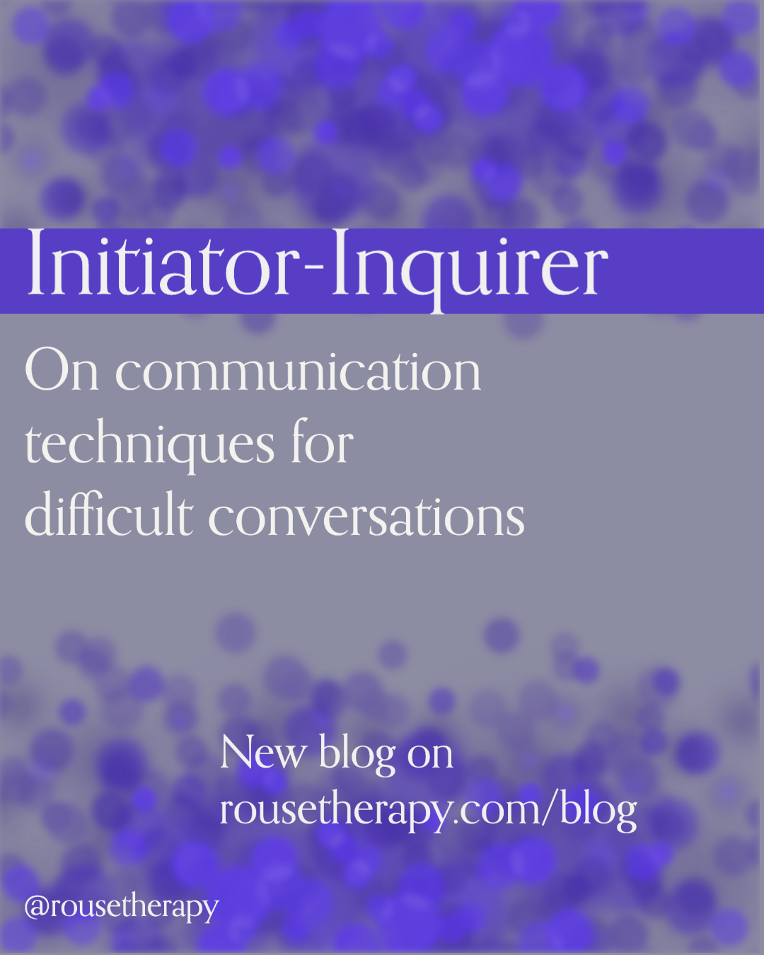 initiator-inquirer blog image (1).png