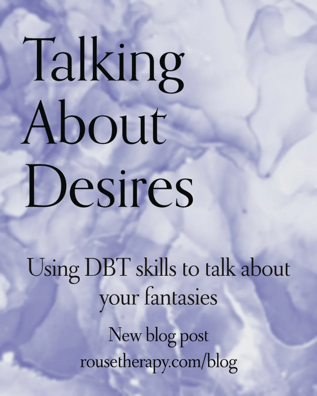 Talking about desires social post.jpg