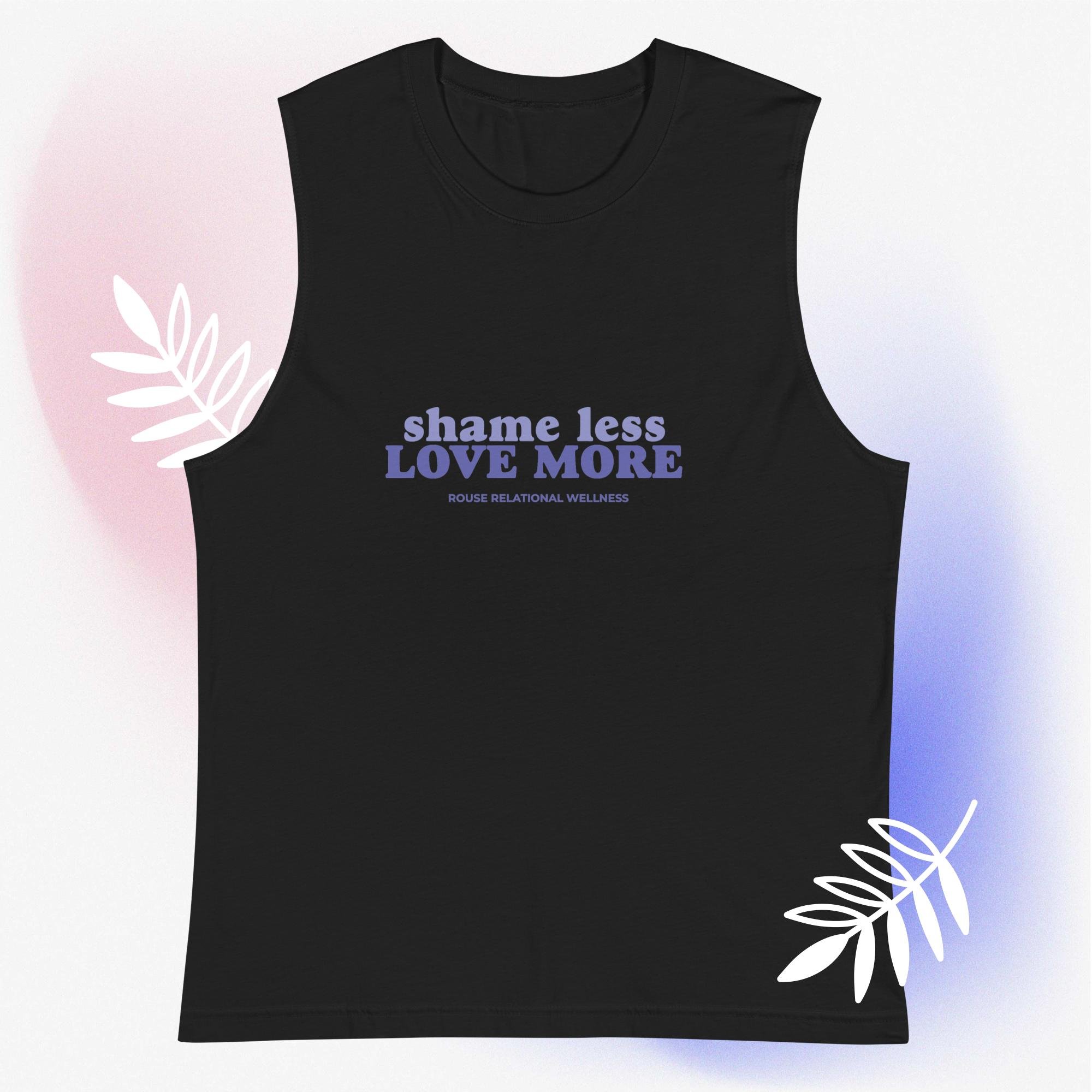 unisex-muscle-shirt-black-front-68704550848a8.jpg