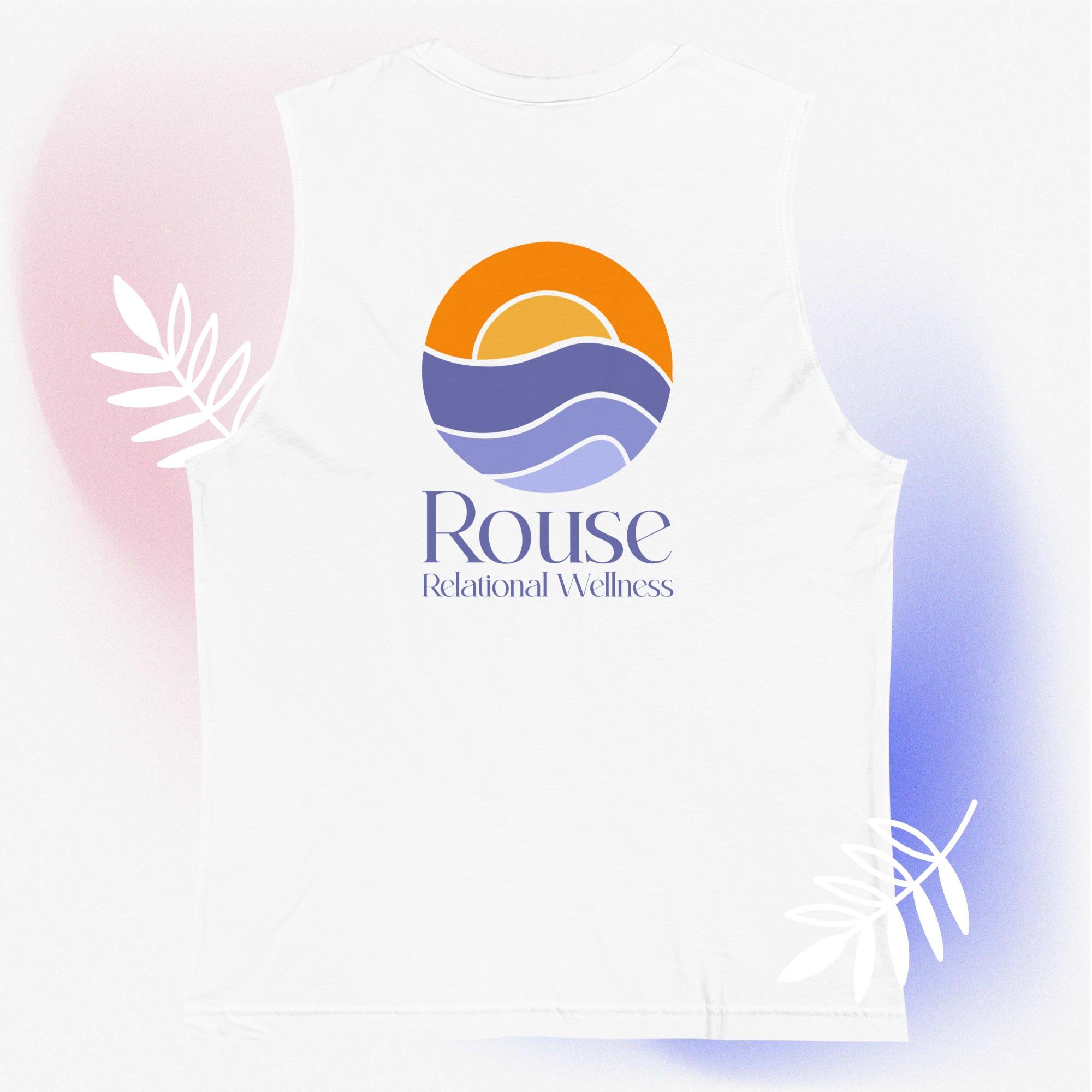 unisex-muscle-shirt-white-back-6870455088fb4.jpg