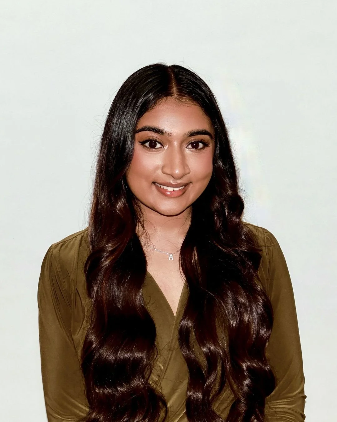 Aanya Singhal AMFT Rouse Relational Wellness Couples Therapy Gottman