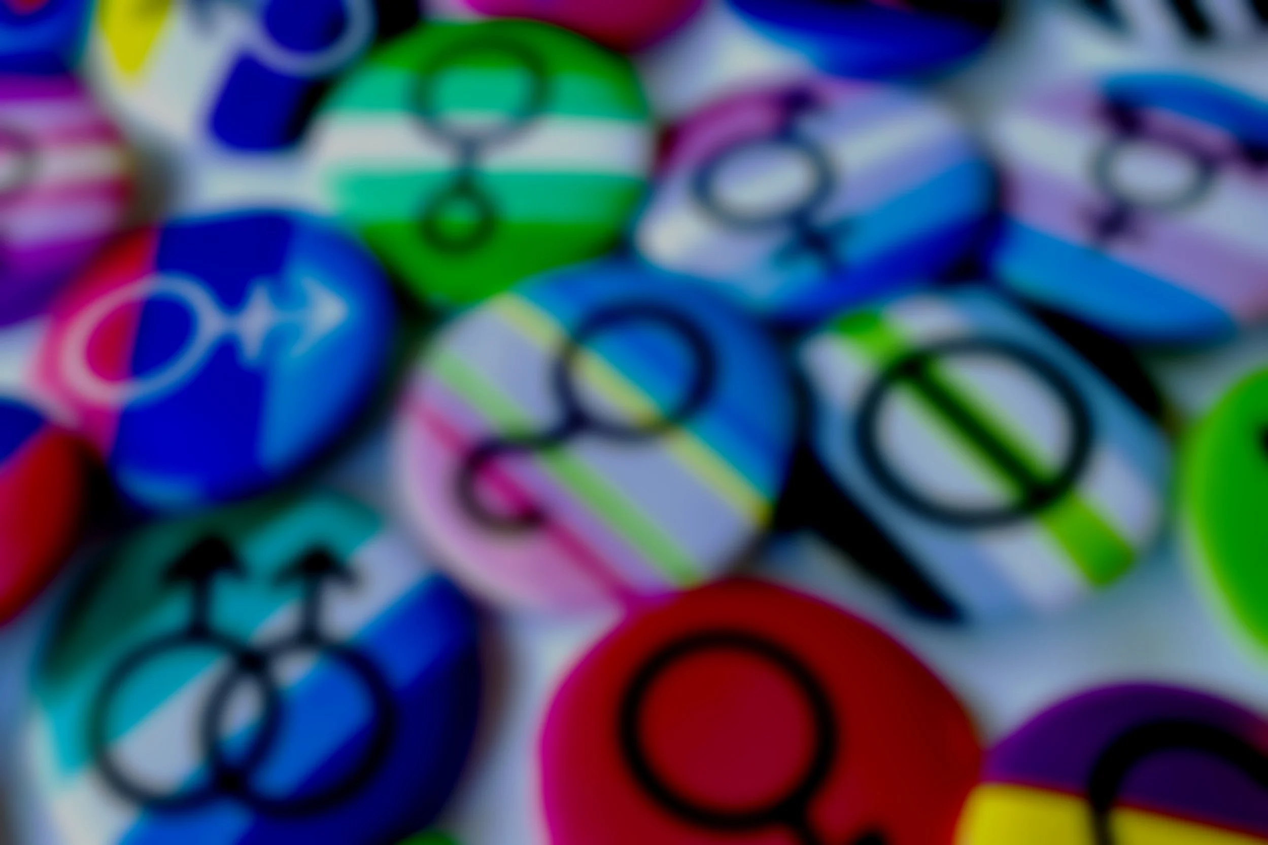 queer platonic relationships