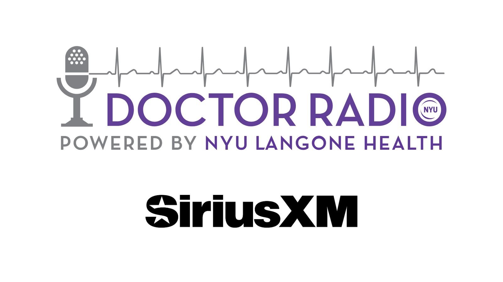 dr radio sirius logo.jpg
