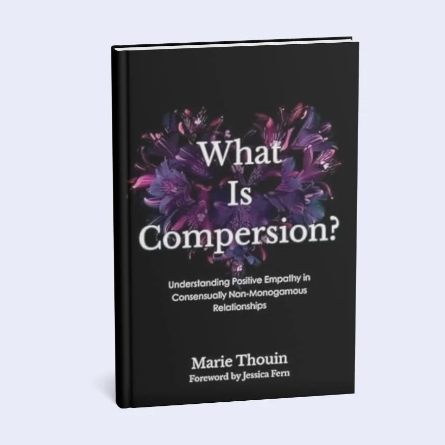 What is Compersion by Marie Thouin, PhD.jpg