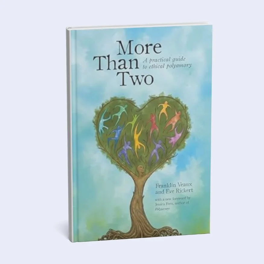 more than two (1).jpg