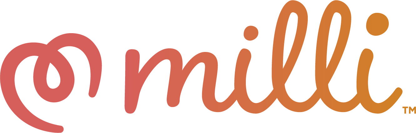 MaternaMedical_Milli_Logo_Cropped_Gradi.png
