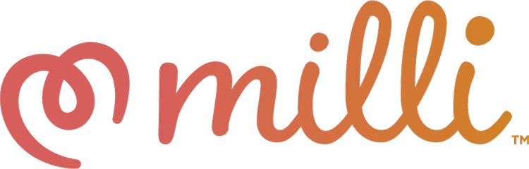 Logo 6