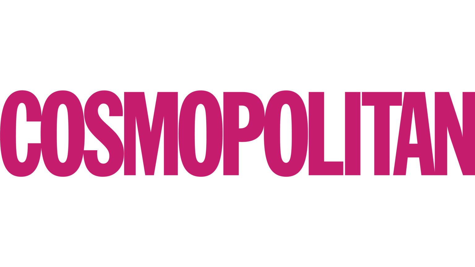 Cosmopolitan-logo-1536x864.png