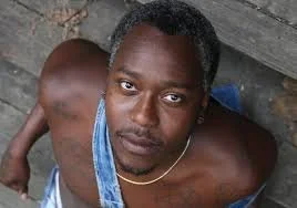 brontez purnell