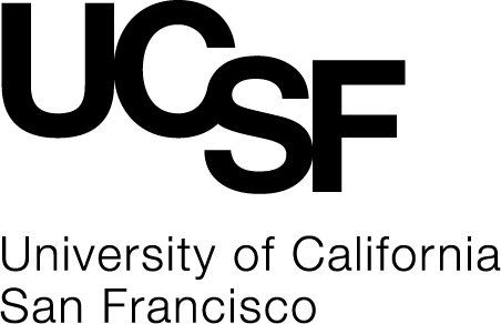 UCSF_Sig_21_Black_300dpi_RGB.jpg