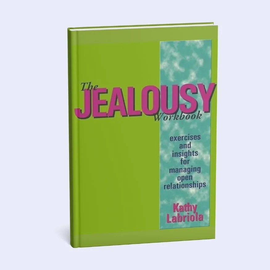 Jealousy workbook.jpg