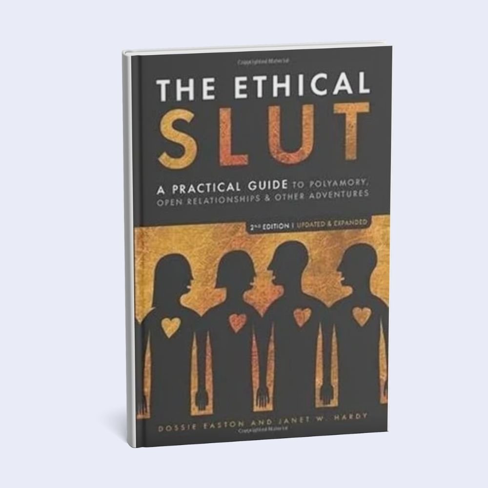THE ETHICAL SLUT.jpg
