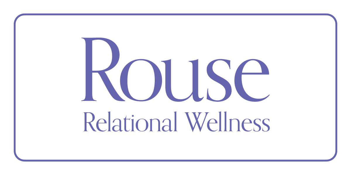 rouse relational wellness offering sex and relationship therapy in person and online in san francisco and california