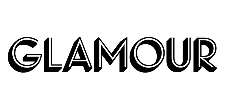 Logo 4
