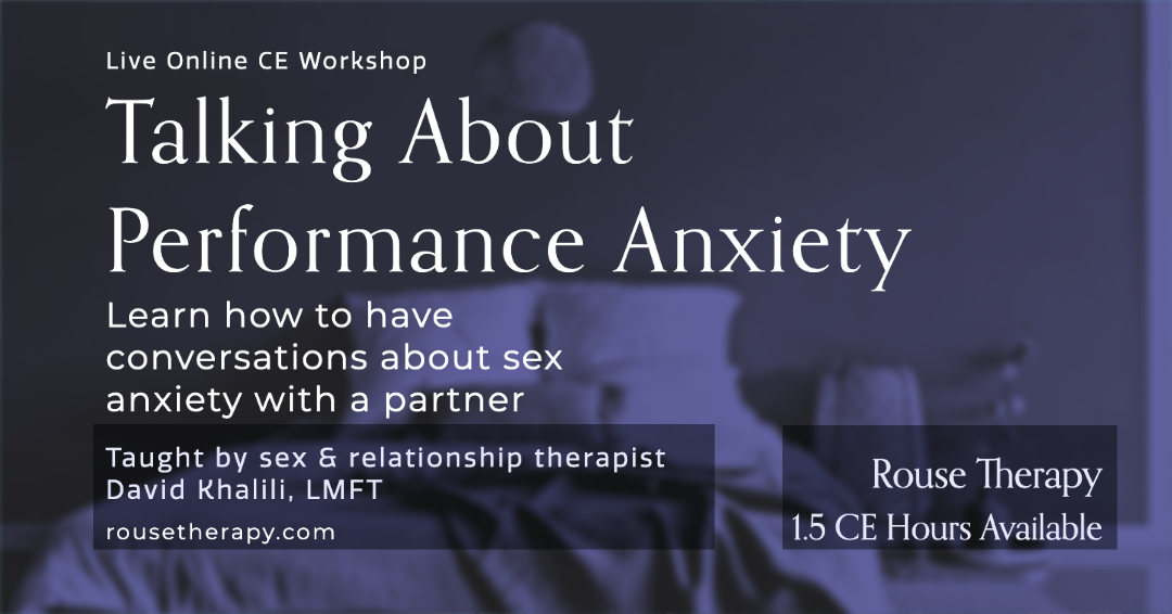 Anxious attachment styles: The hows, the why’s and the what do’s ...