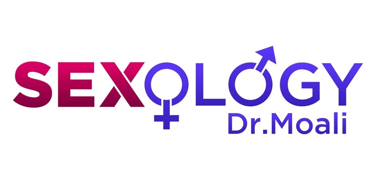 Logo 5