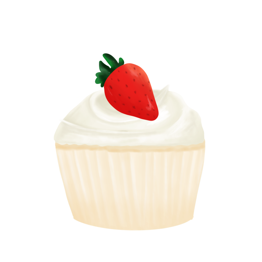 Orignal flavours X 6