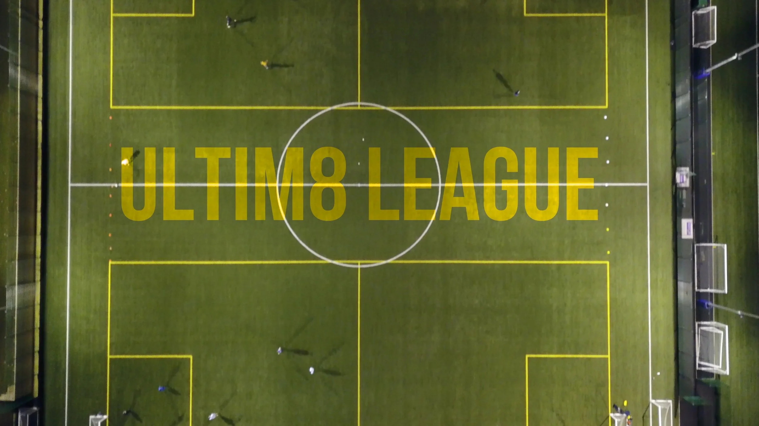 ultim8 league pic drone.JPG