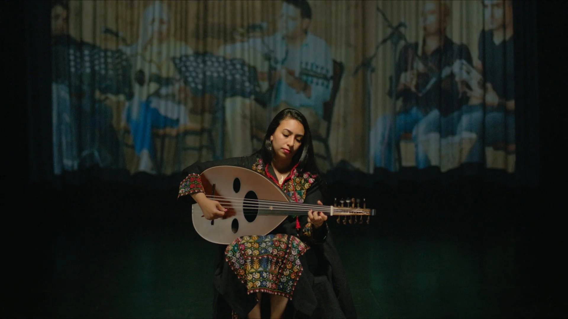 reem grade_1_1.2.1.jpg