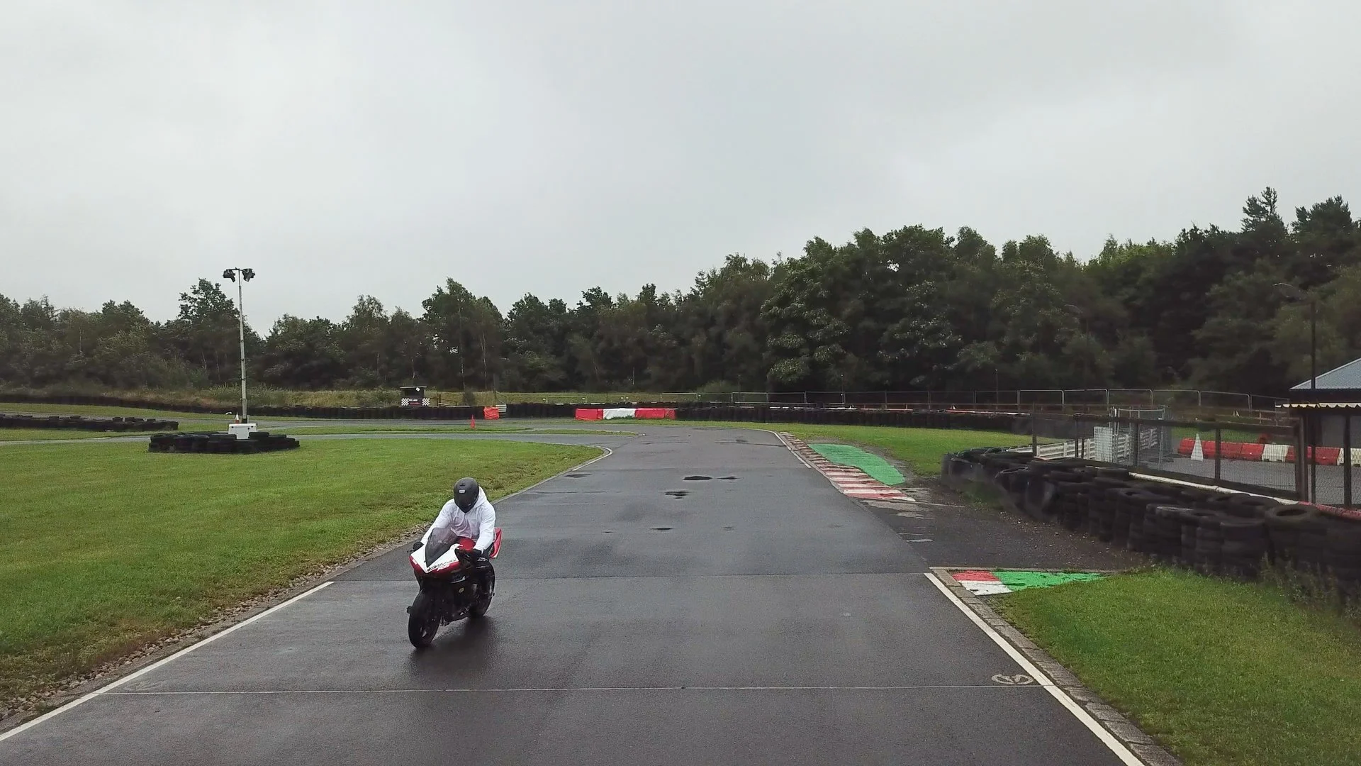 front drone with highlights_1.1.2.jpg