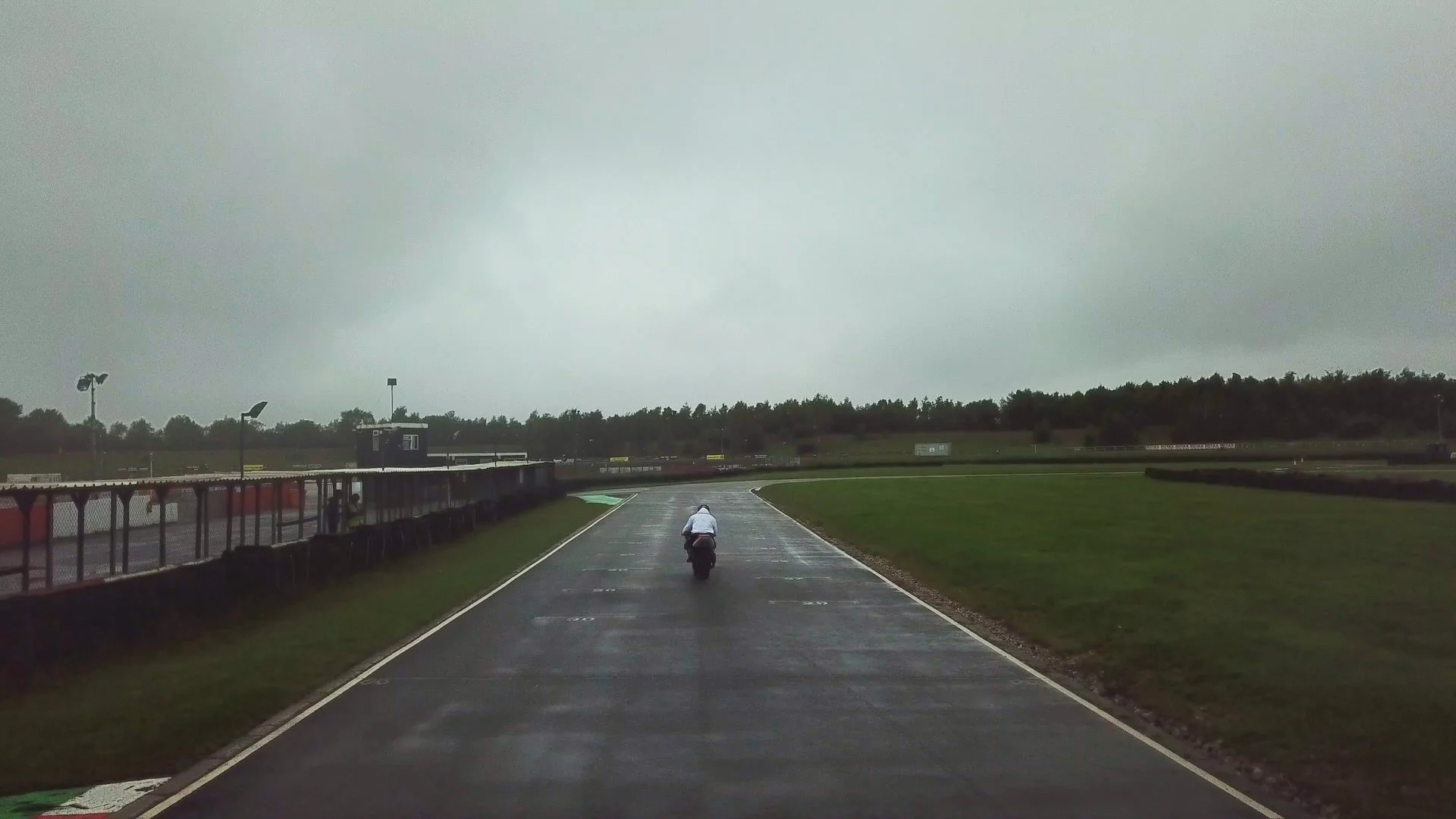 Back Drone_1.2.1.jpg