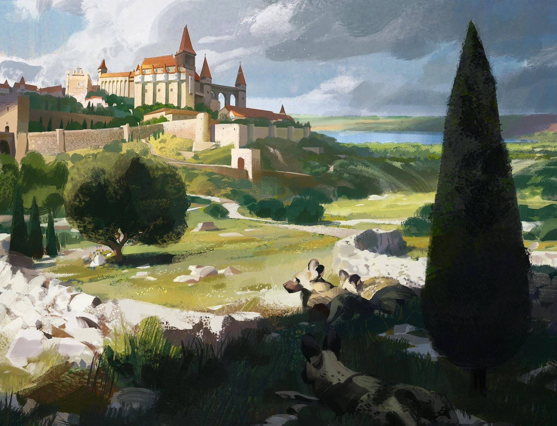 castle_concept_b_3_lr.jpg